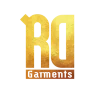 Logopng